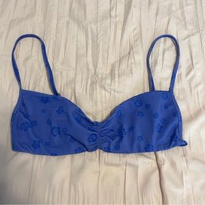Pacsun Bikini Top